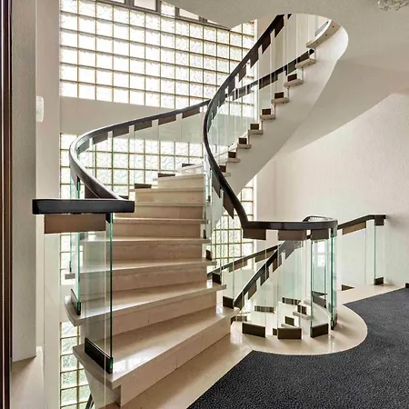 Derby 26a * Ароза